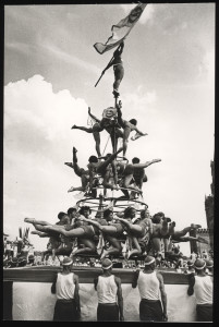 Pyramid-by-Alexander-Rodchenko