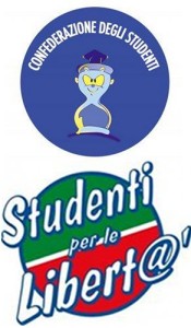 confstudenti