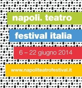 NapoliFestival