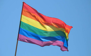 gay-pride-2014-lungomare-di-napoli