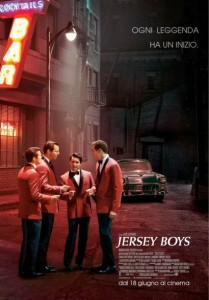 jersey-boys-trailer-italiano-e-locandina-del-film-di-clint-eastwood-1