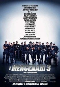 i_mercenari_3