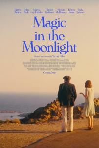 MAGIC-IN-THE-MOONLIGHT-poster