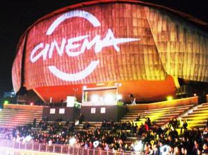 638-0-28047_cinema-roma