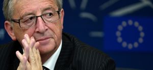 Jean-Claude Juncker