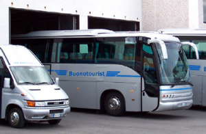 bus_buonotourist