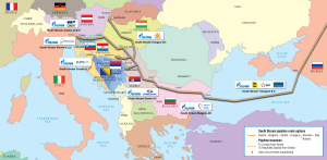 south-stream-map-en
