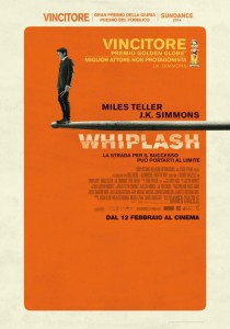 la-locandina-di-whiplash-nelle-sale-dal-12