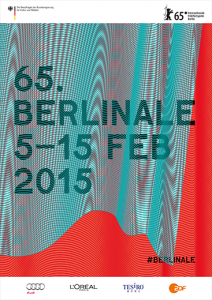 141205_65_BERLINALE_Plakat_DIN_A4_01_IMG_367xVAR