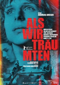 als-wir-traeumten-poster-01