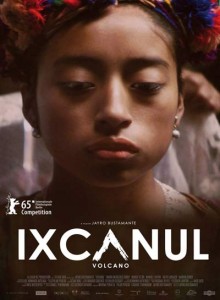 ixcanul_poster