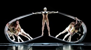 momix-biglietti