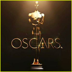 oscar-nominations-2015-full-list