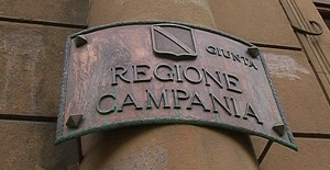 regione.png