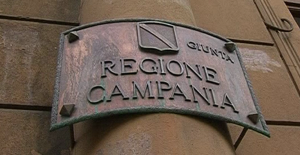 regione