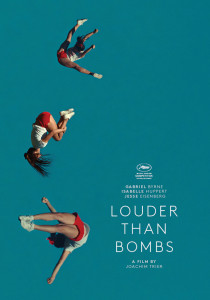 louder-than-bombs-teaserposter-