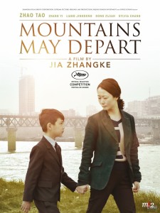 mountains-may-depart-poster