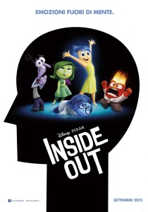 12161422631473_loc_teaser_insideout_72dpi