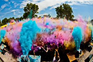 holi-milano-2015-pubblico-ter-(Bruno-Gareffa)