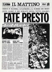 Fate-Presto