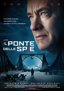 bridge-of-spies-il-ponte-delle-spie-news-gate-steven-spielberg