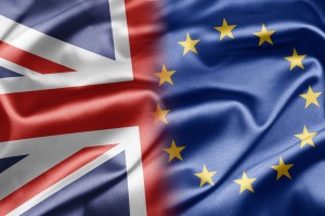 Articolo #43 - Rischio Brexit, cresce l’incertezza sulla permanenza britannica nell’Europa unita