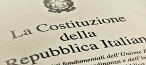 Articolo #50 - Riforma costituzionale approvata dalla Camera, ecco cosa prevede