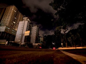 Articolo #53 - Il dramma del Venezuela, la crisi  energetica spegne il paese