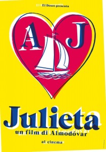 julieta-poster-italiano