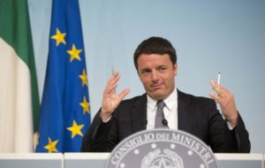 Matteo-Renzi