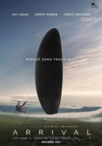 arrival-2016-locandina