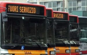 sciopero-bus-anm-e1509324513957-650x412