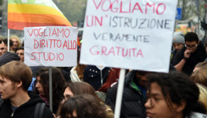 studenti-protesta