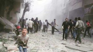 articolo-83-da-aleppo-a-ghuta-il-diritto-umanitario-sotto-le-bombe-in-siria