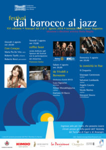 festivalbaroccojazz